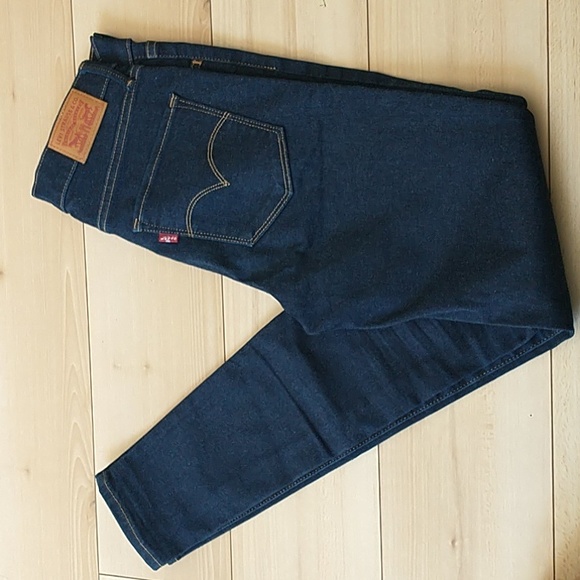 Levis 720 pant - Picture 3 of 8